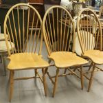 864 1346 CHAIRS